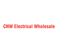 cnw electrical wholesalers
