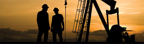 cnw energy services